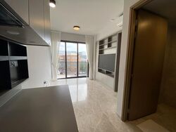 Haus On Handy (D9), Condominium #518974411